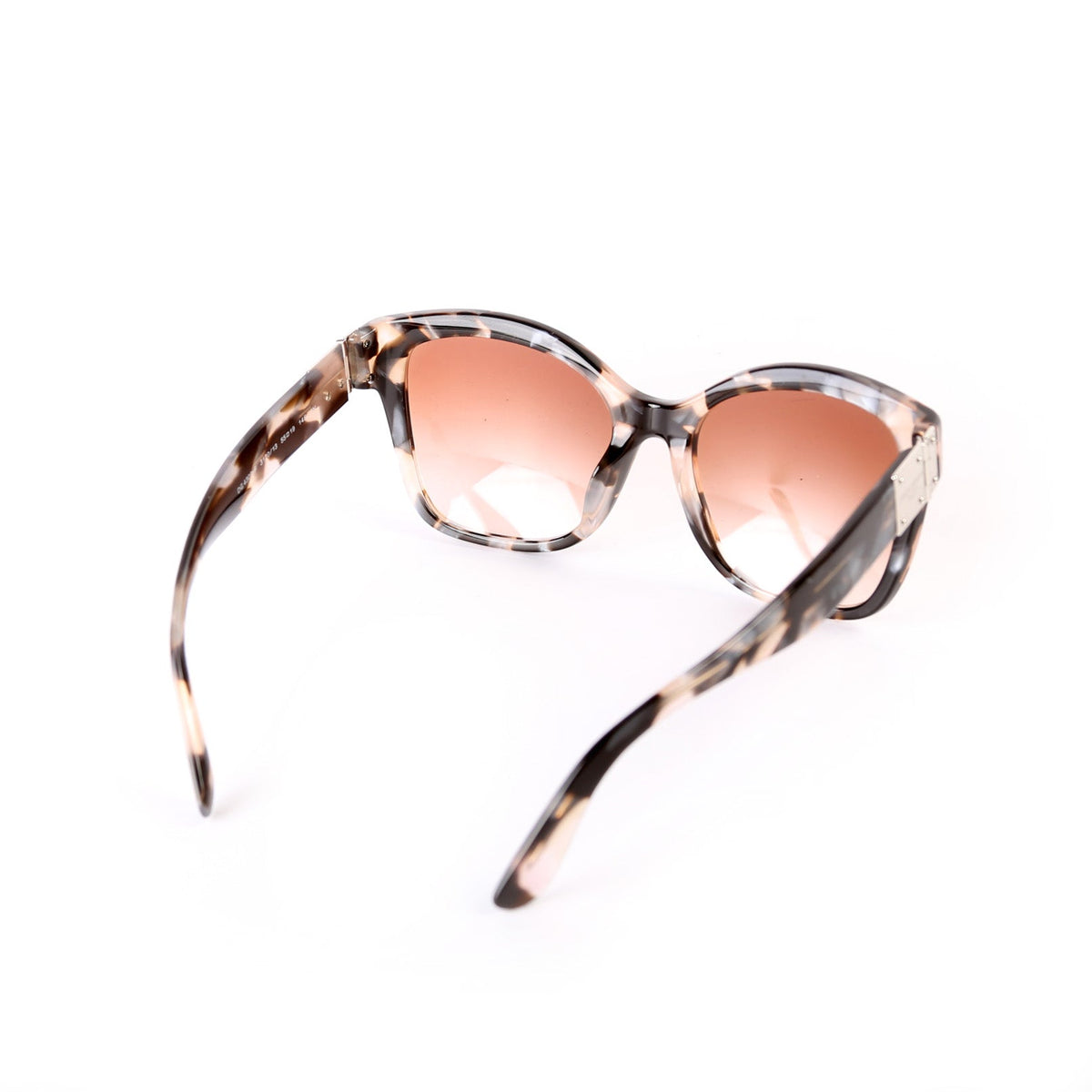 DG4309-F Sunglasses