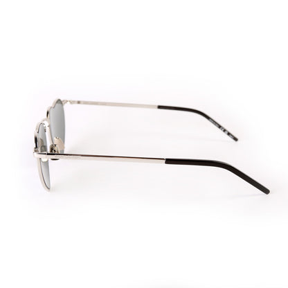SL 301 Loulou Heart Sunglasses