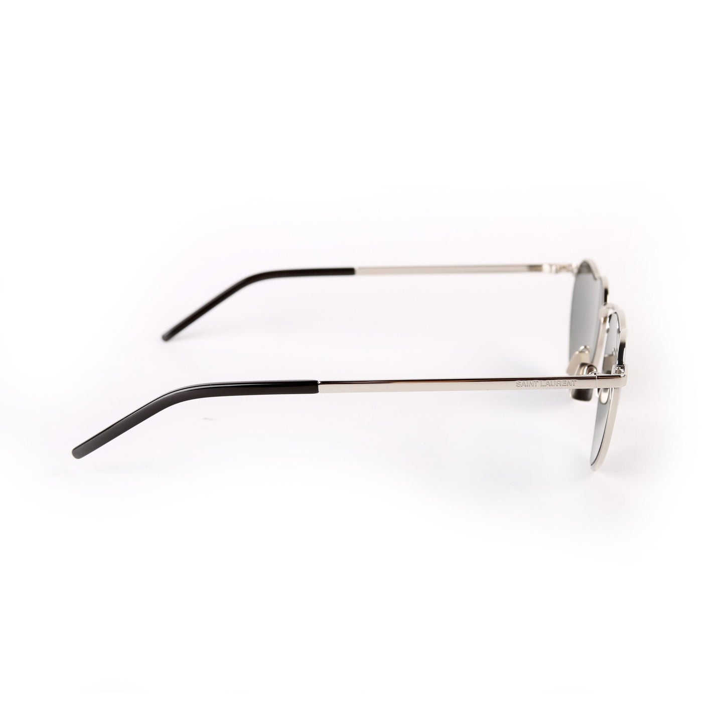 SL 301 Loulou Heart Sunglasses