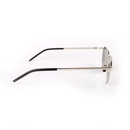 SL 301 Loulou Heart Sunglasses