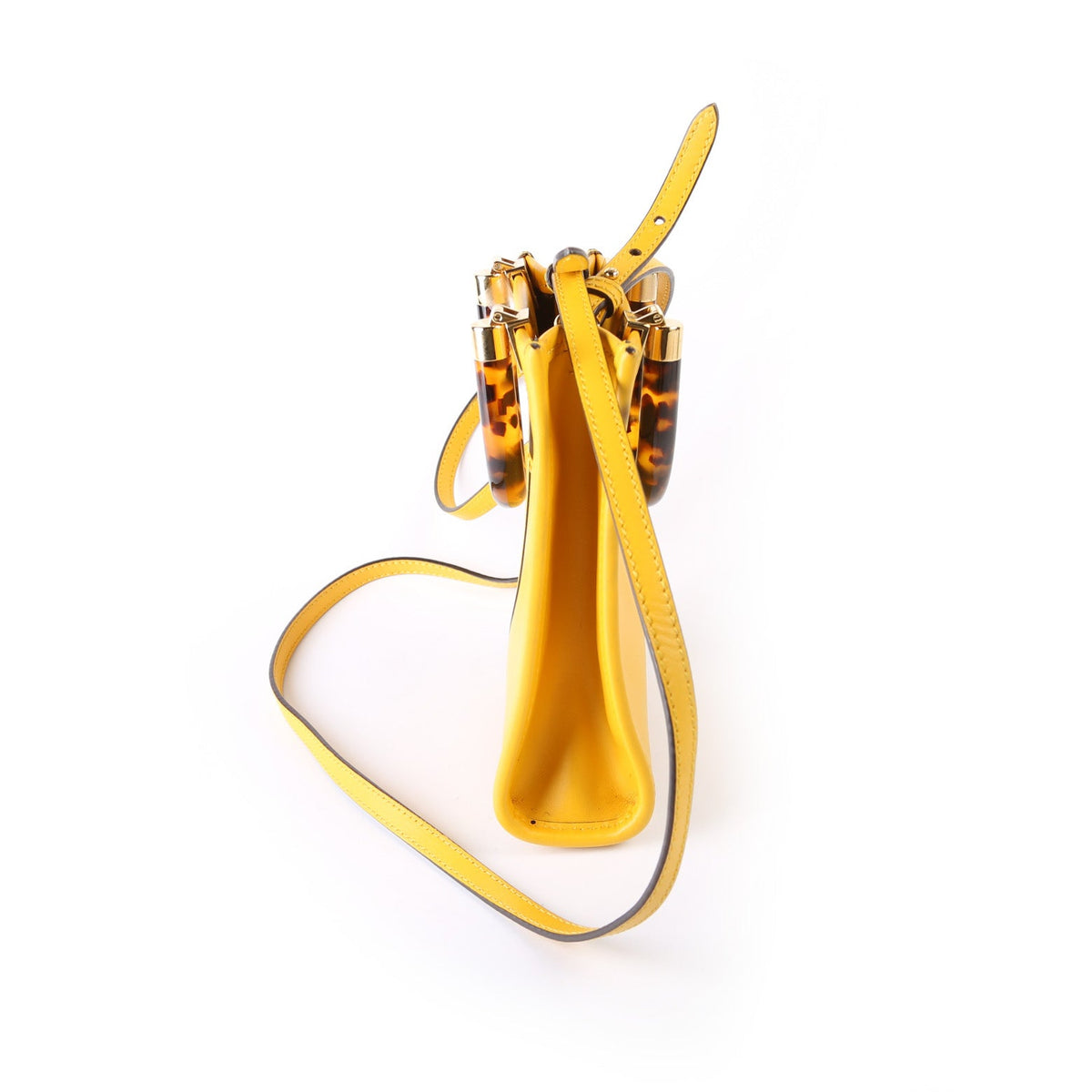 8BS051 Mini Sunshine Shopper