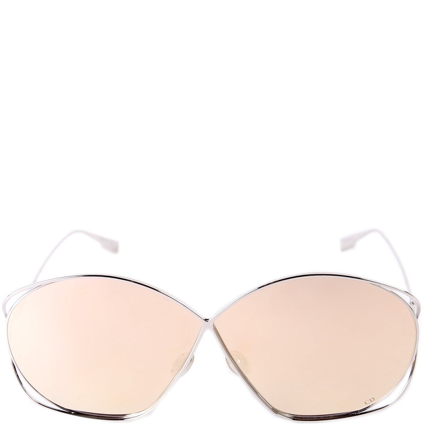 010sq Stallaire Sunglasses