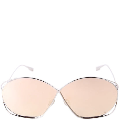 010sq Stallaire Sunglasses