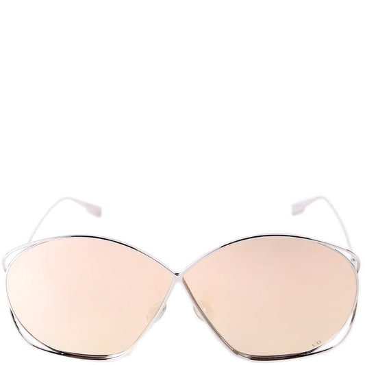 010sq Stallaire Sunglasses