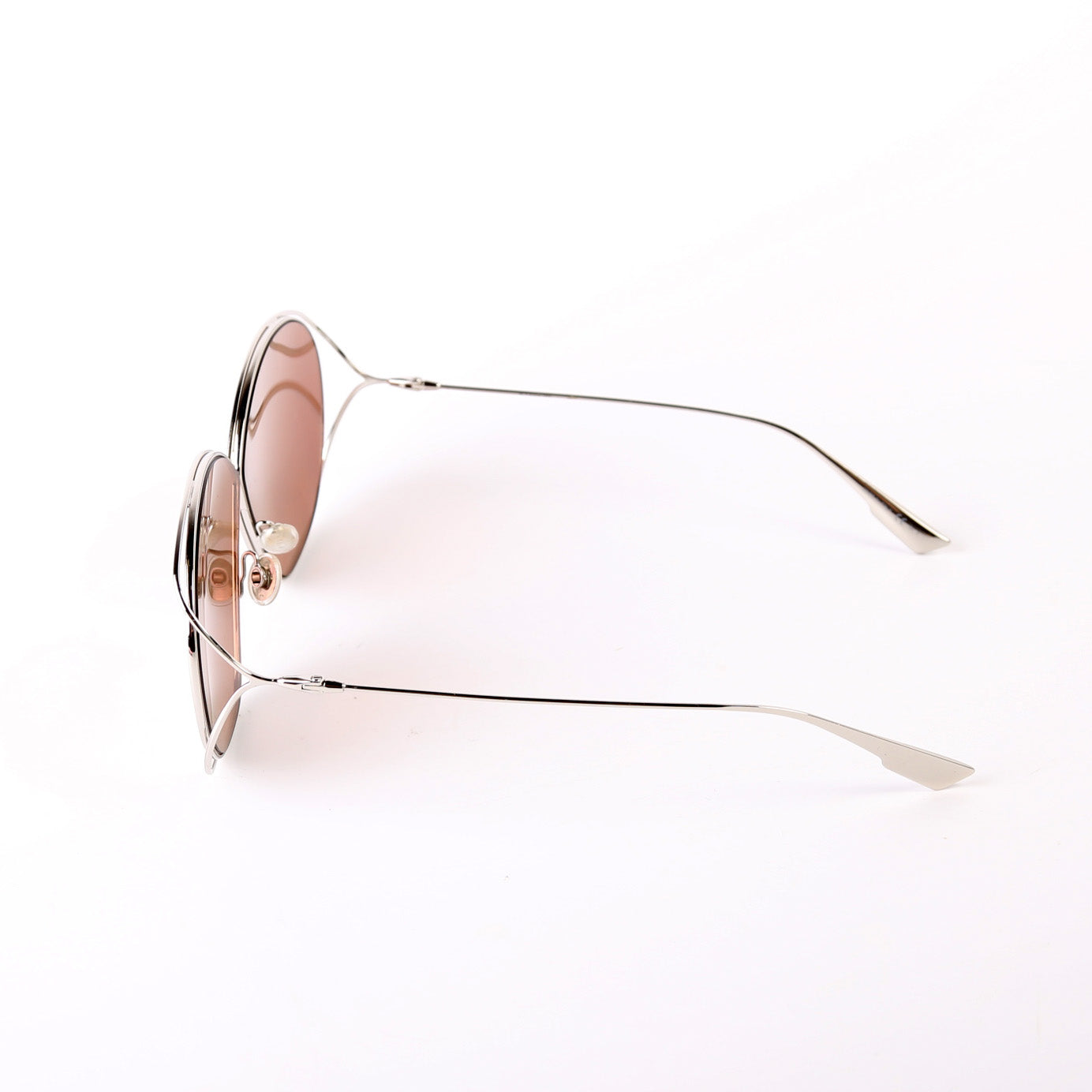 010sq Stallaire Sunglasses