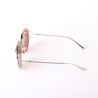 010sq Stallaire Sunglasses