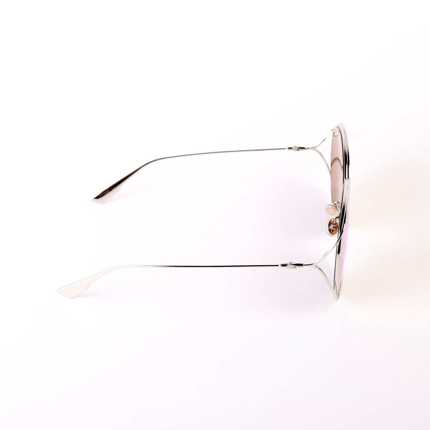 010sq Stallaire Sunglasses