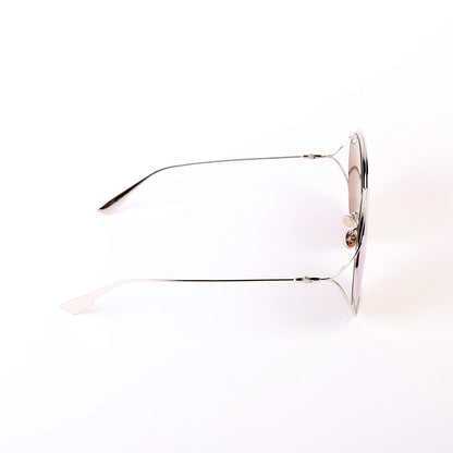 010sq Stallaire Sunglasses