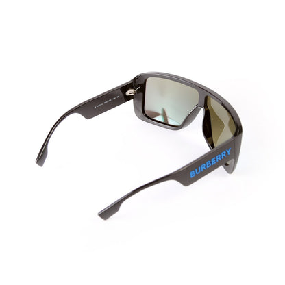 OBE 4401 Shield Sunglasses