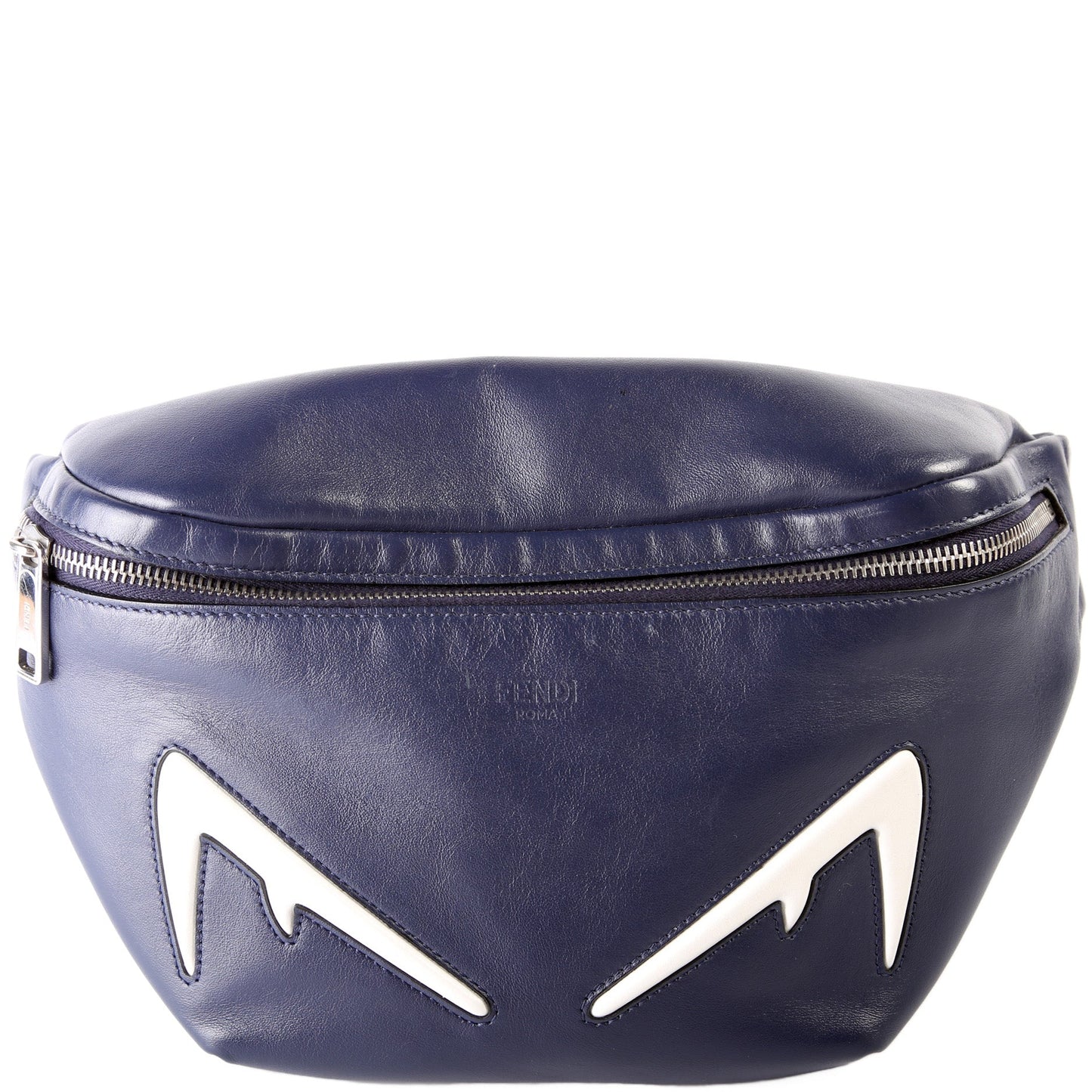 Diabolic Eyes Bumbag 7VA434