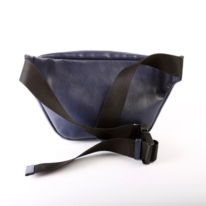 Diabolic Eyes Bumbag 7VA434
