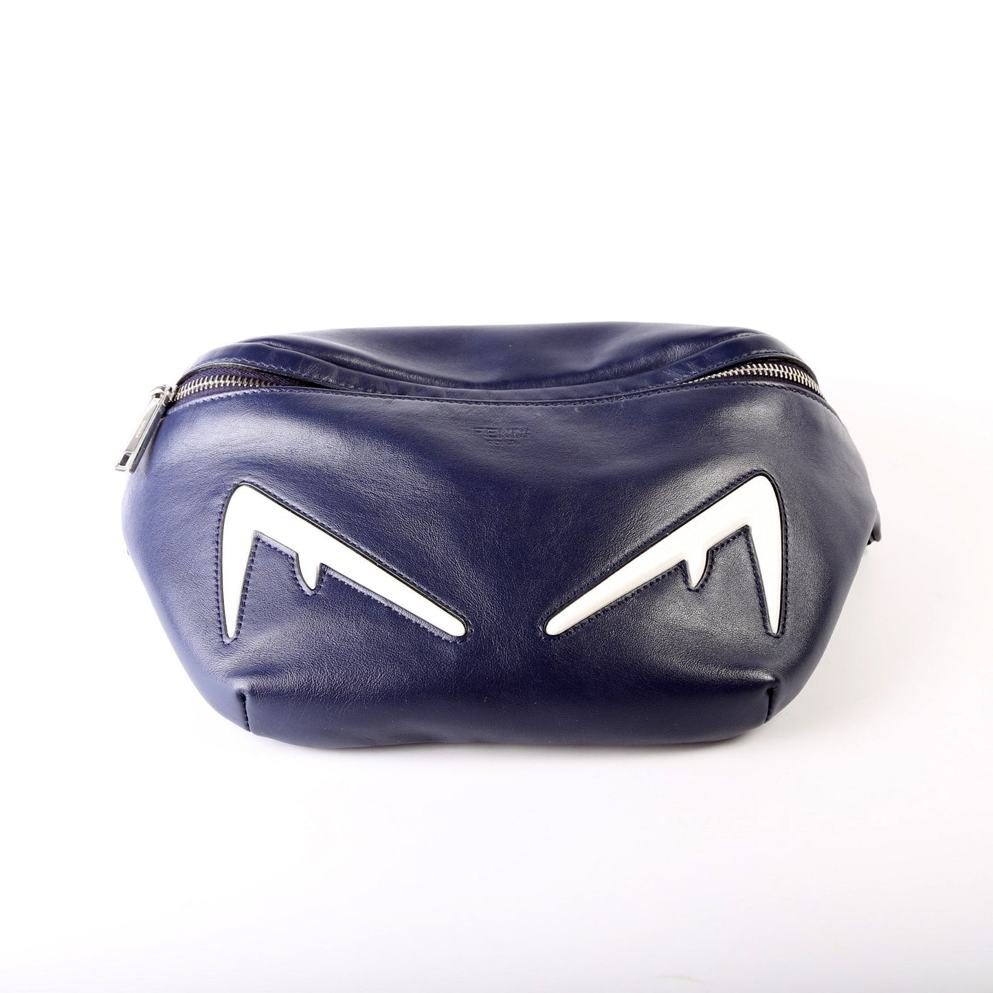 Diabolic Eyes Bumbag 7VA434