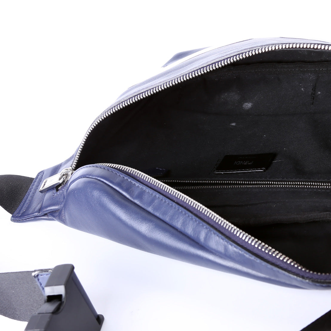 Diabolic Eyes Bumbag 7VA434