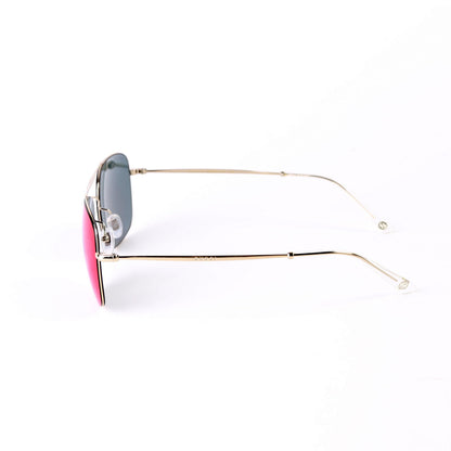 GG0503S Rectangle Sunglasses