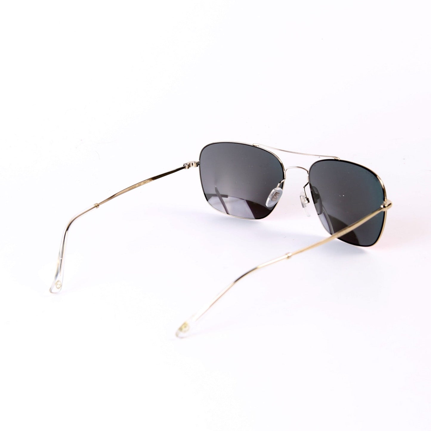 GG0503S Rectangle Sunglasses