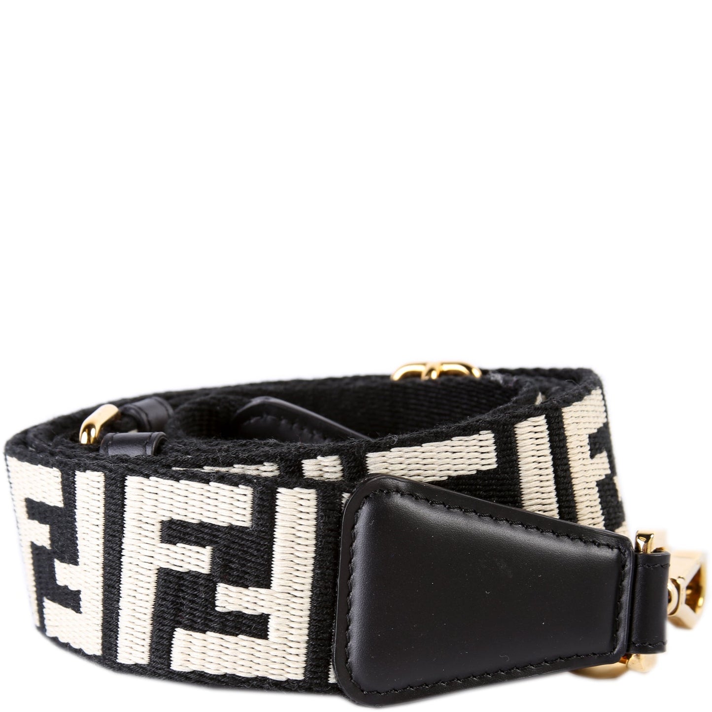 Strap You FF Fabric Strap 8AV386