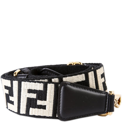 Strap You FF Fabric Strap 8AV386