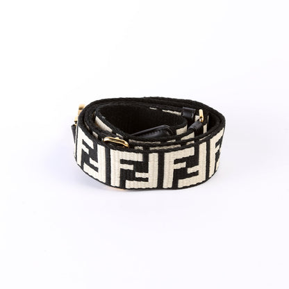 Strap You FF Fabric Strap 8AV386