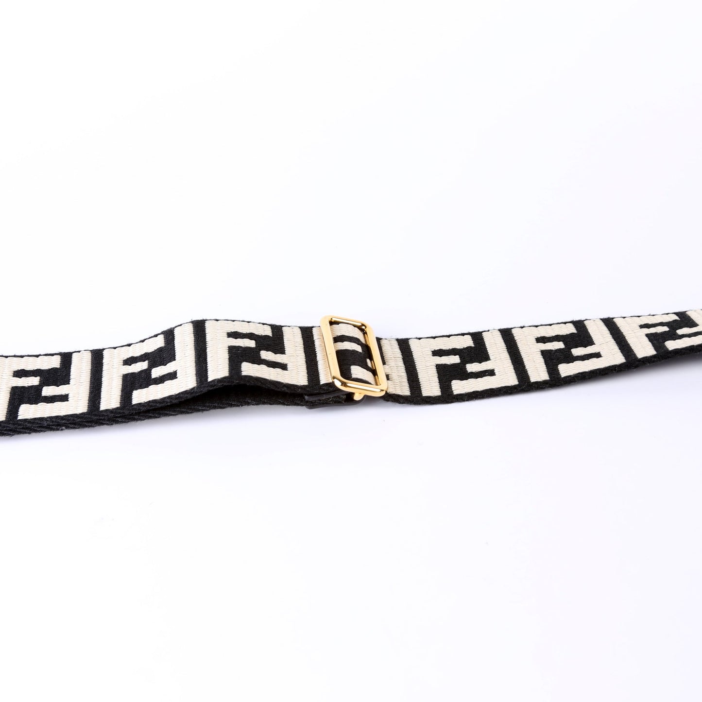 Strap You FF Fabric Strap 8AV386