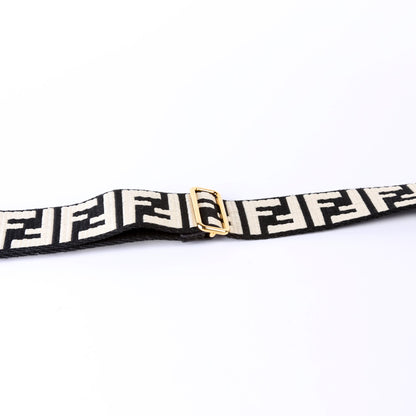 Strap You FF Fabric Strap 8AV386