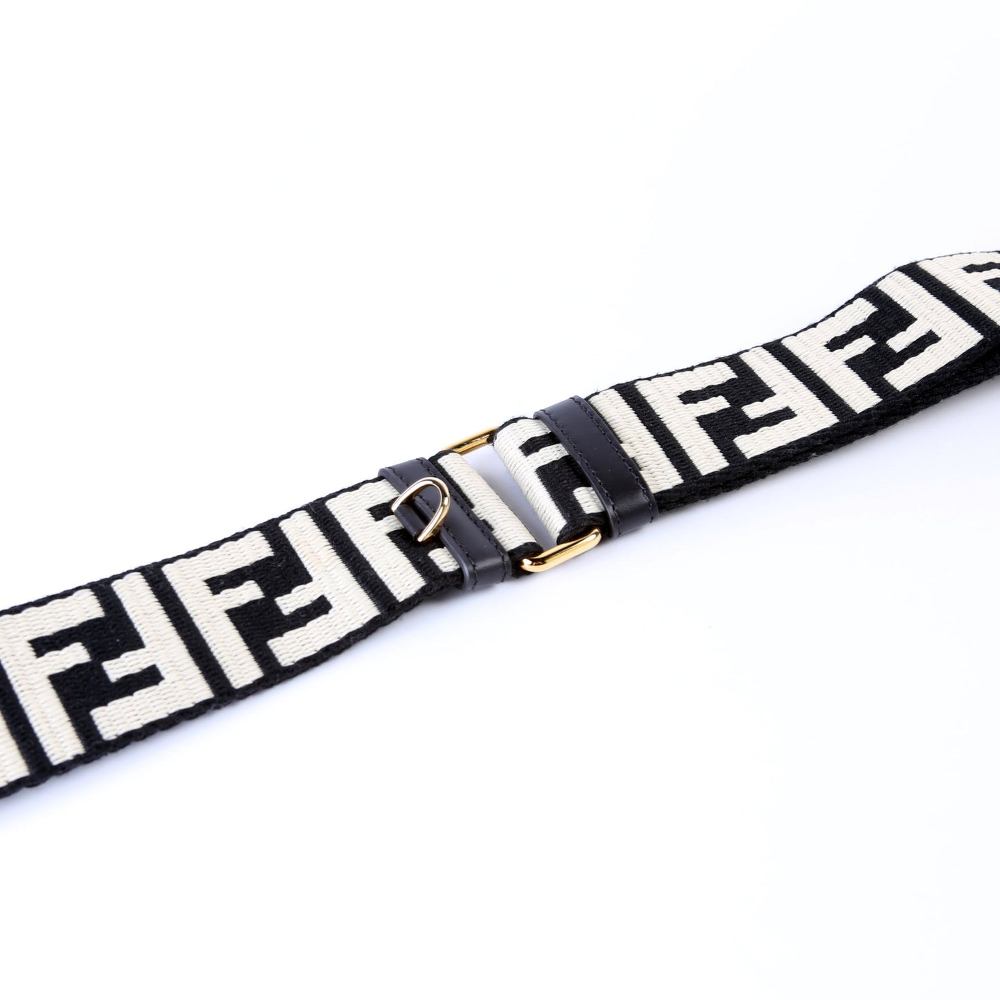 Strap You FF Fabric Strap 8AV386