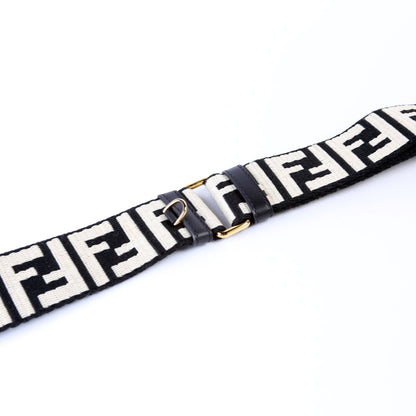 Strap You FF Fabric Strap 8AV386