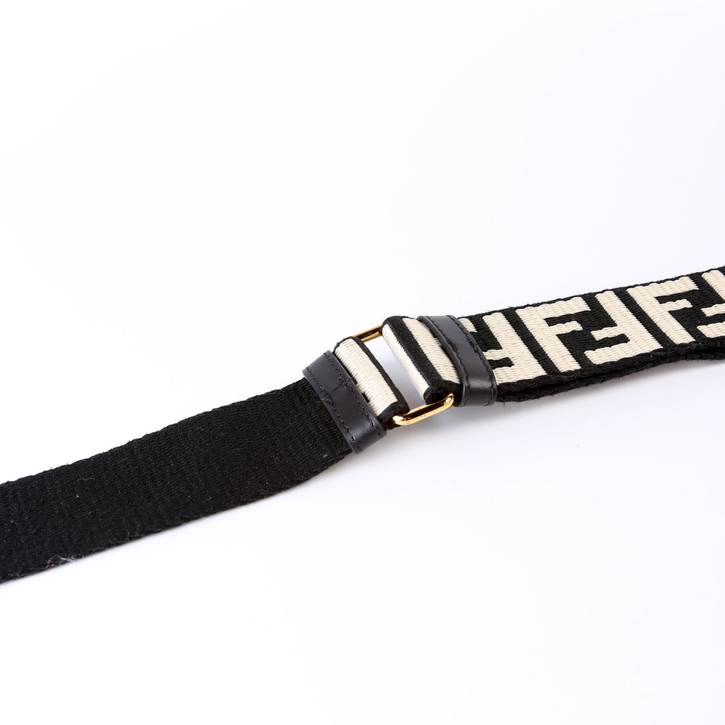 Strap You FF Fabric Strap 8AV386