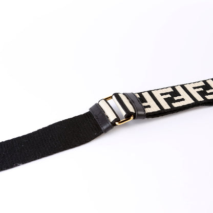 Strap You FF Fabric Strap 8AV386