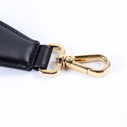 Strap You FF Fabric Strap 8AV386