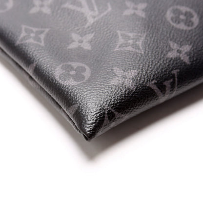 Pochette Discovery PM Monogram Eclipse