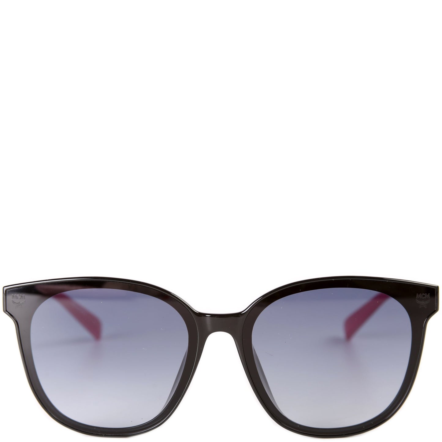 719SLB Sunglasses