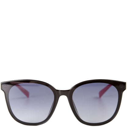 719SLB Sunglasses