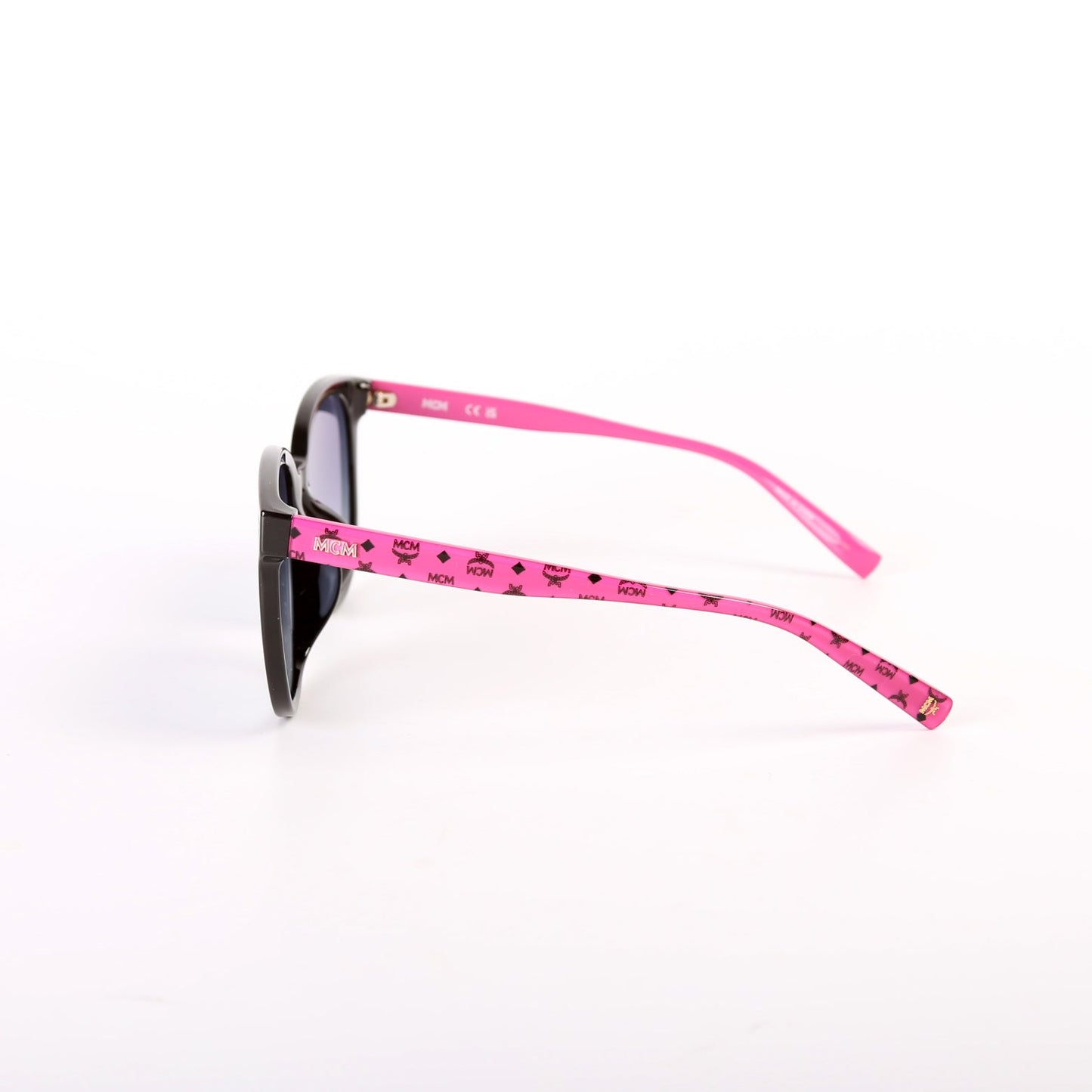 719SLB Sunglasses