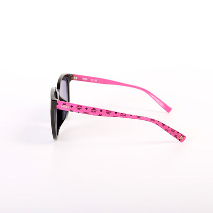 719SLB Sunglasses