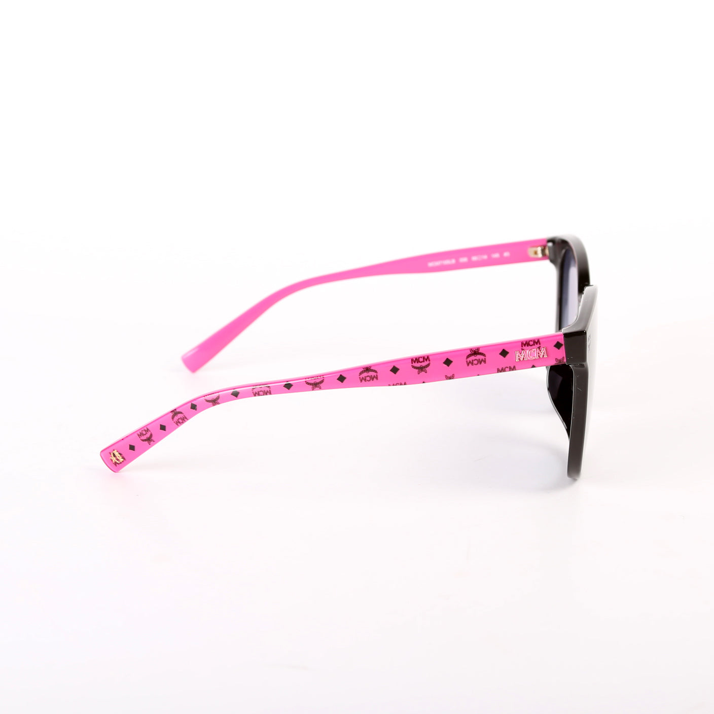 719SLB Sunglasses