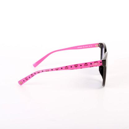719SLB Sunglasses