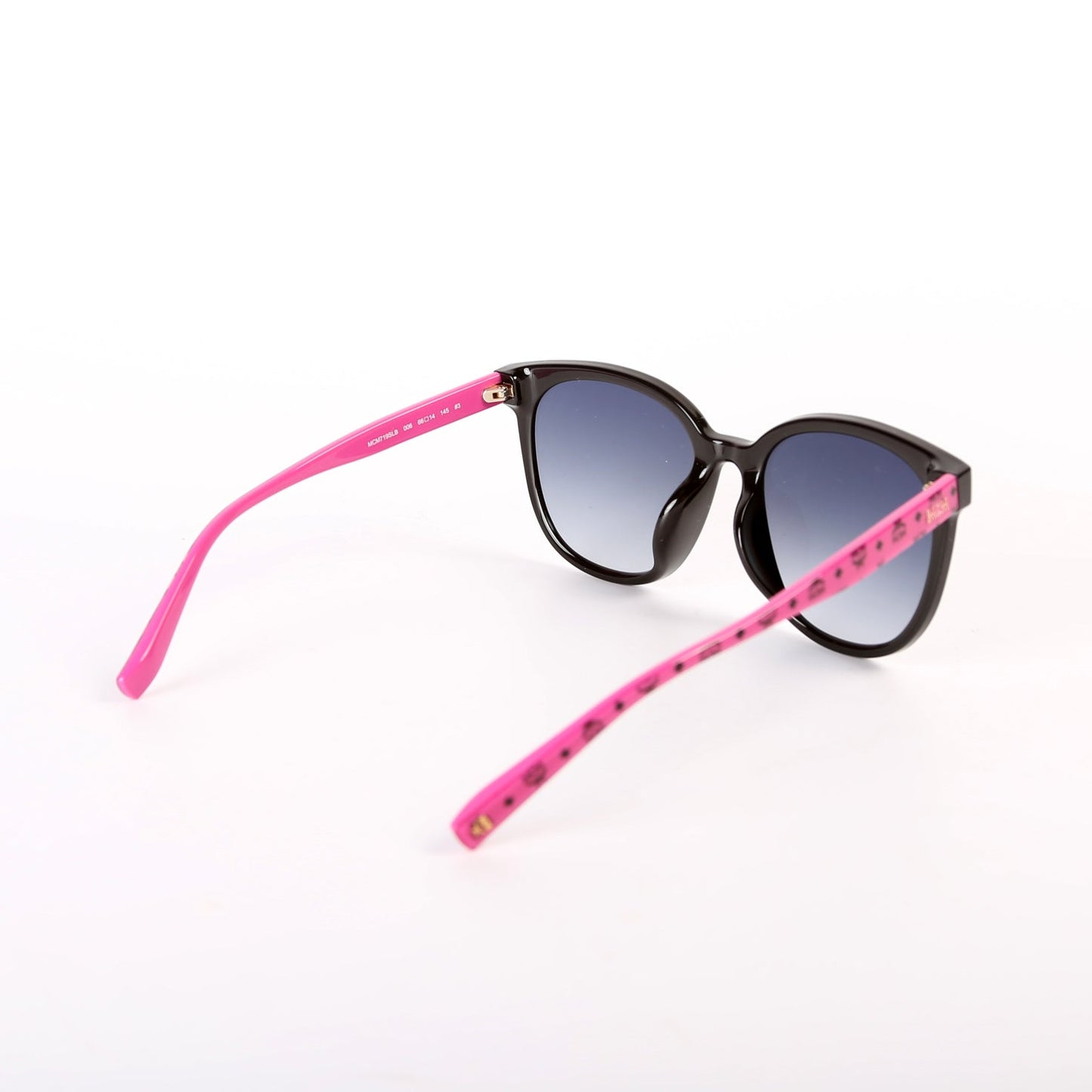 719SLB Sunglasses