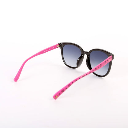 719SLB Sunglasses