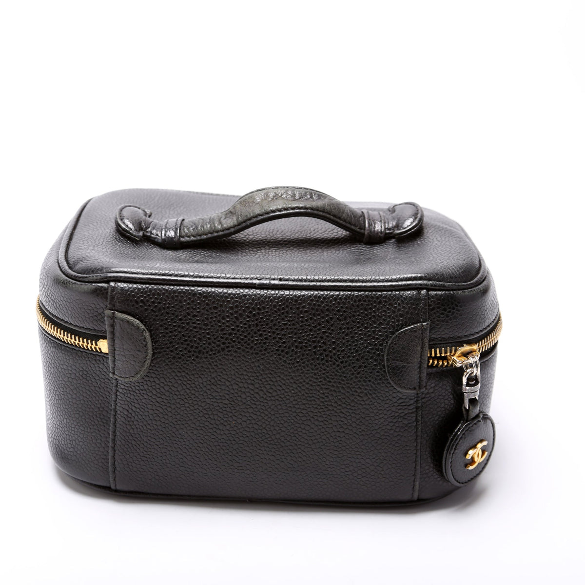 Timeless CC Small Vanity Case 3M