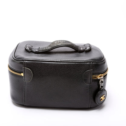 Timeless CC Small Vanity Case 3M
