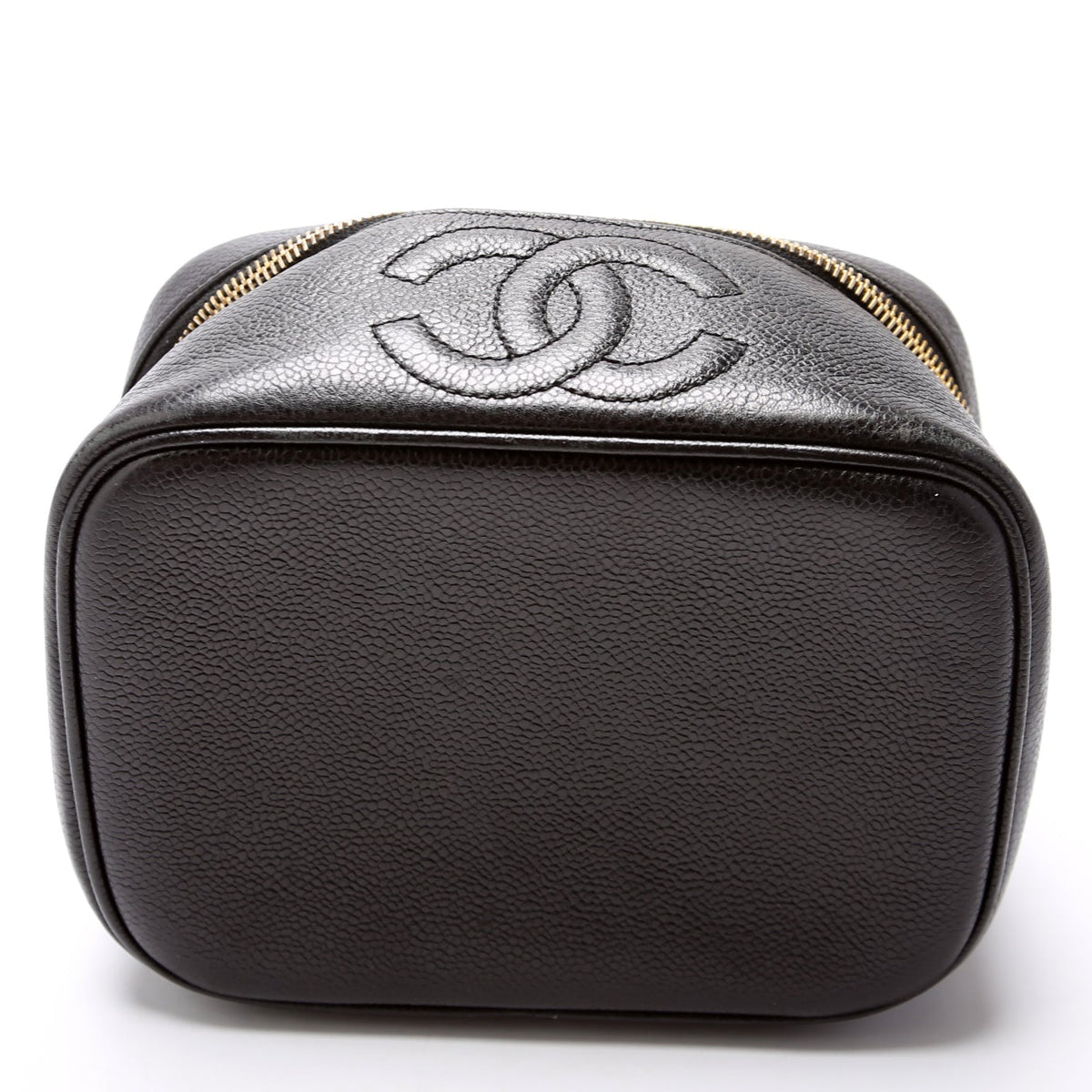 Timeless CC Small Vanity Case 3M
