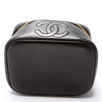 Timeless CC Small Vanity Case 3M