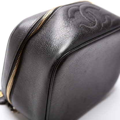 Timeless CC Small Vanity Case 3M
