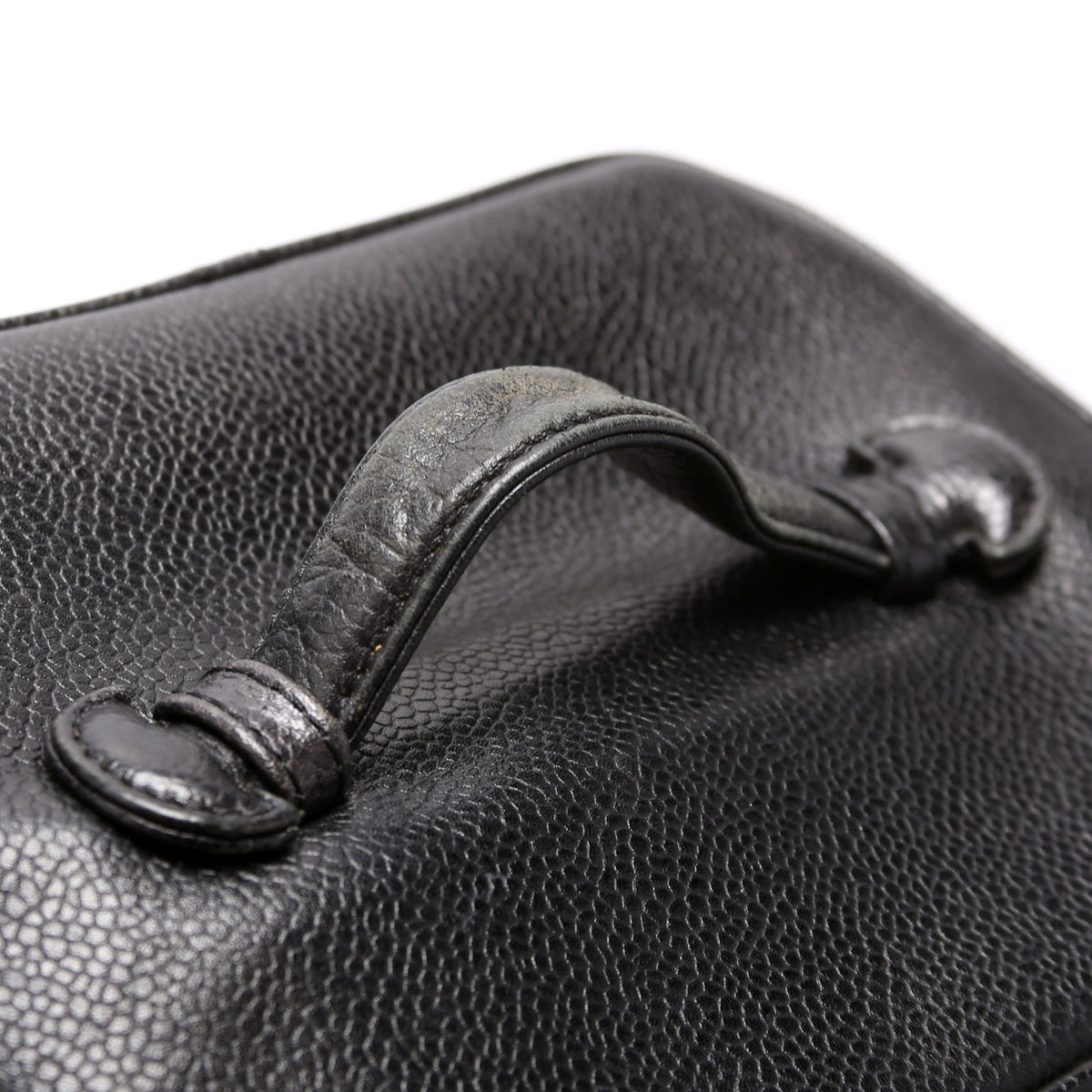 Timeless CC Small Vanity Case 3M