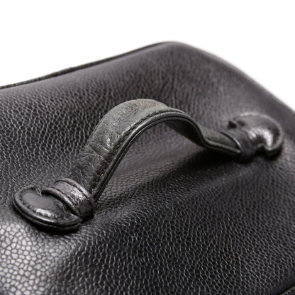 Timeless CC Small Vanity Case 3M