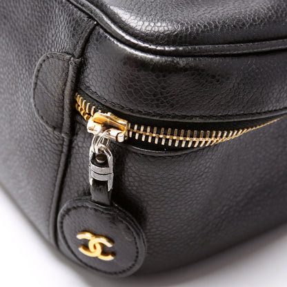 Timeless CC Small Vanity Case 3M