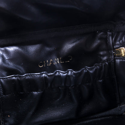 Timeless CC Small Vanity Case 3M