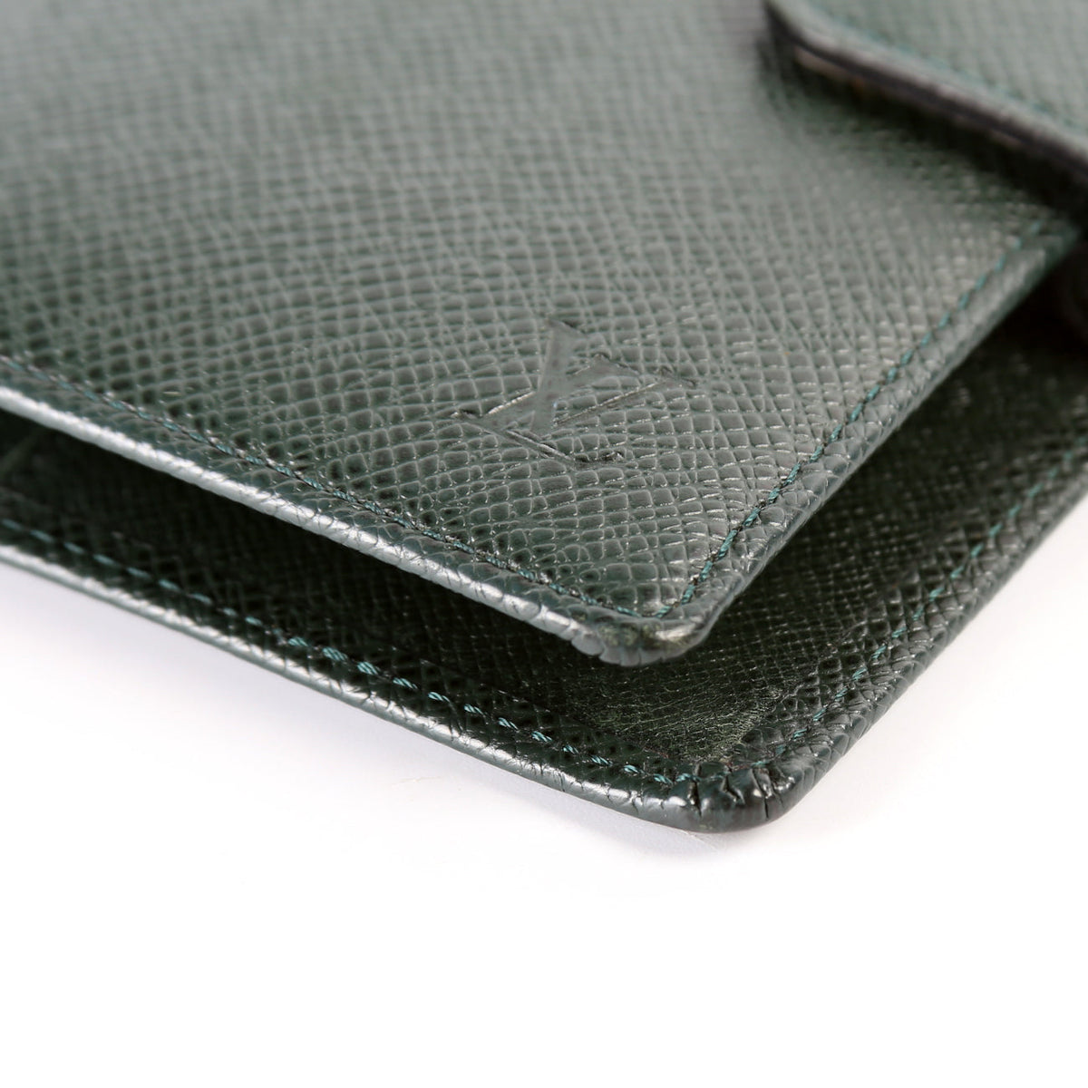 Agenda Small Ring Taiga