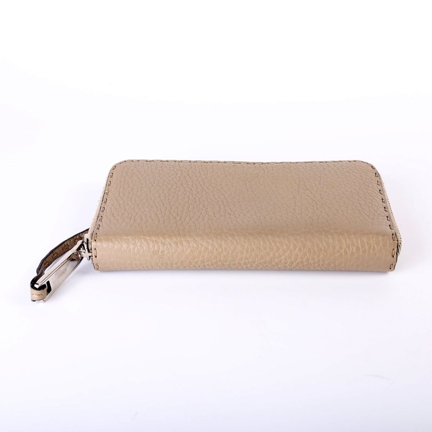 Selleria Wallet Leather