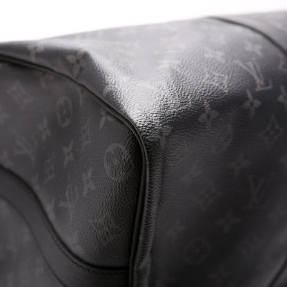 Keepall 45 Eclipse Bandouliere
